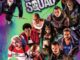 suicidesquad