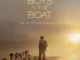 theboysintheboat 1