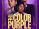 thecolorpurple 1