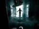 theconjuring2