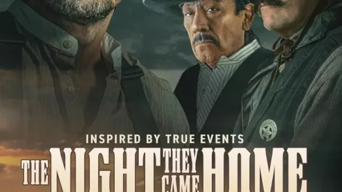 thenighttheycamehome