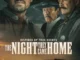 thenighttheycamehome