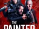 thepainter