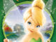 tinkerbell2008