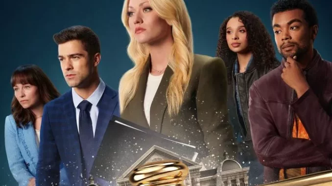 truejusticefamilyties 1