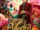 wonka 1