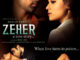 zeher