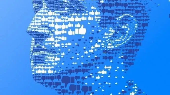 zuckerbergkingofthemetaverse