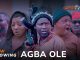 AgbaOle