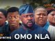 OmoNla