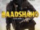 baadshaho