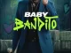 babybandito