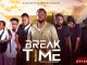 breaktime