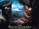 brotherhoodofthewolf