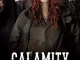 calamityjane