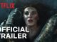 damseltrailer 1