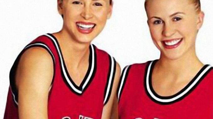 doubleteamed2002 768x1152 1