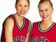 doubleteamed2002 768x1152 1