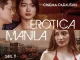 eroticamanila