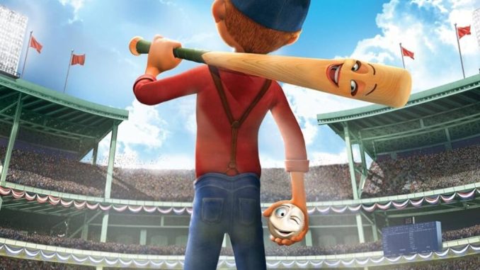 everyoneshero 992x1536 1