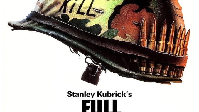 fullmetaljacket