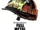 fullmetaljacket