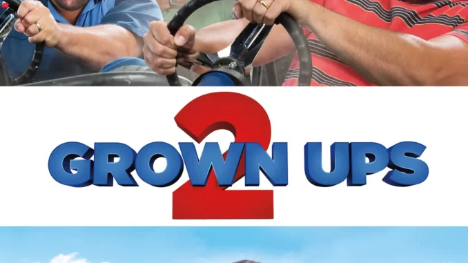 grownups2 1365x2048 1