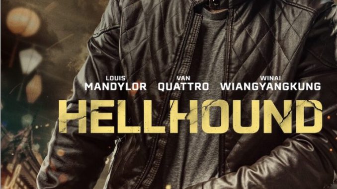 hellhound 768x1105 1