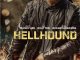 hellhound 768x1105 1
