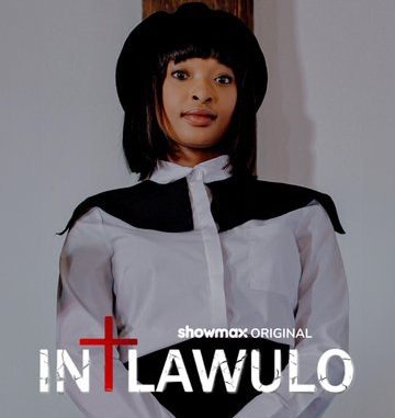 intlawulo