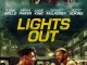 lightsout