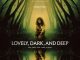 lovelydarkanddeep
