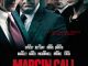 margincall