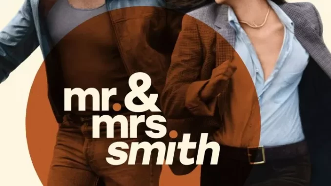 mrandmrssmith