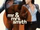 mrandmrssmith