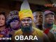 obara