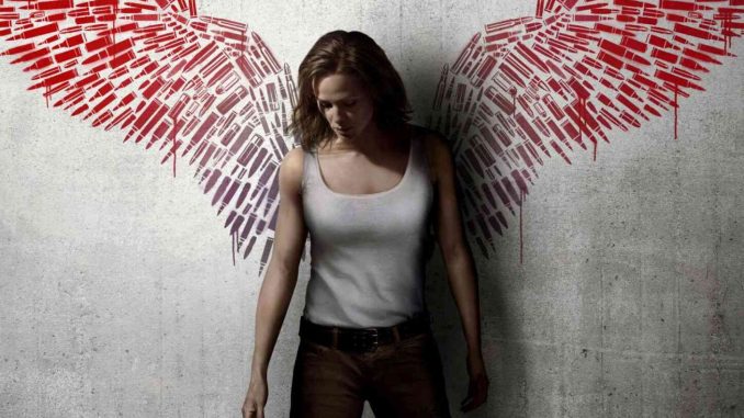 peppermint 1448x2048 1