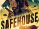 safehouse