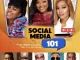 socialmedia101