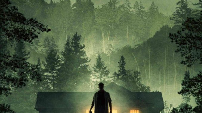 strangerinthewoods2 1382x2048 1