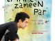 taarezameenpar