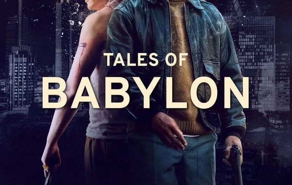 talesofbabylon