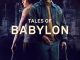 talesofbabylon