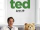 ted