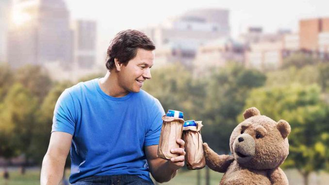 ted2