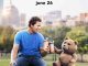 ted2