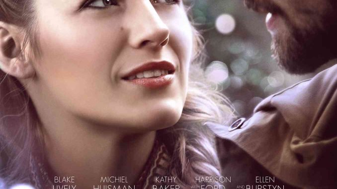theageofadaline