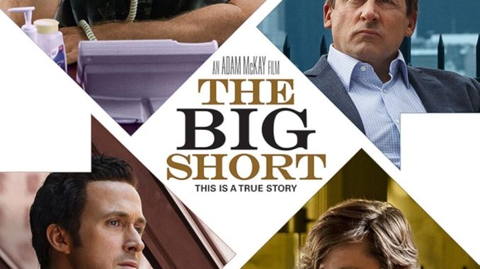 thebigshort 984x1536 1