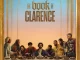 thebookofclarence