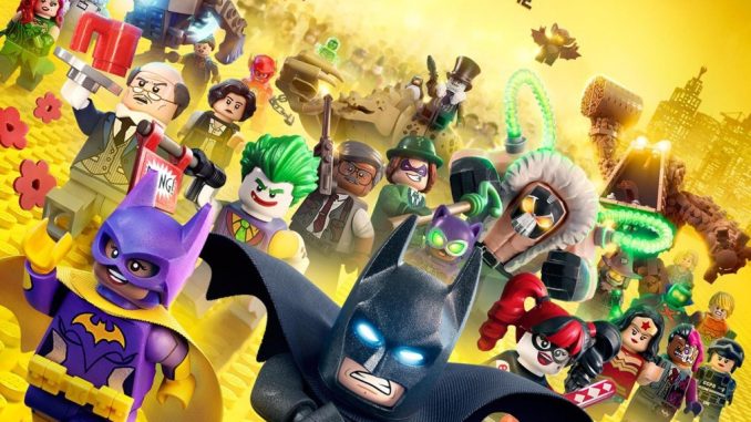 thelegobatmanmovie